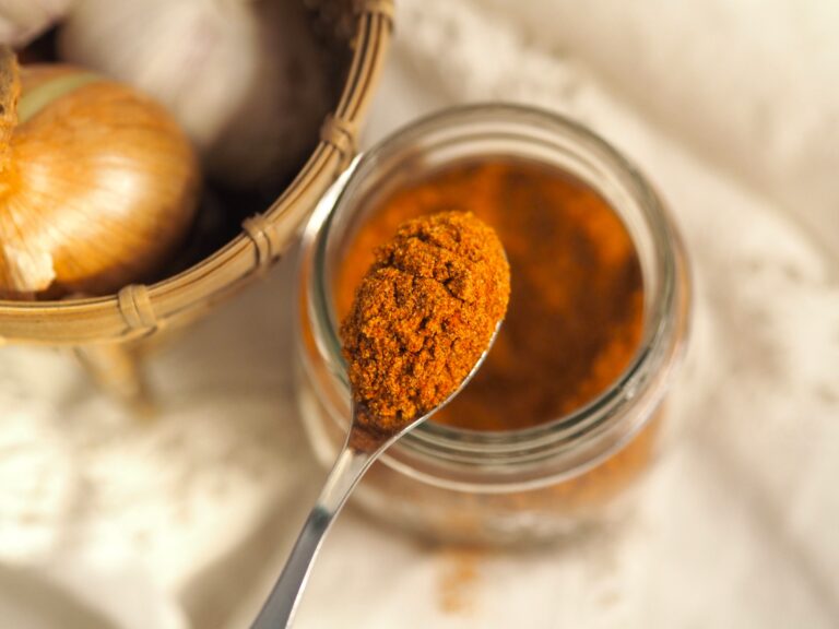 barbeque mauste stm mausteet salo yhteystiedot