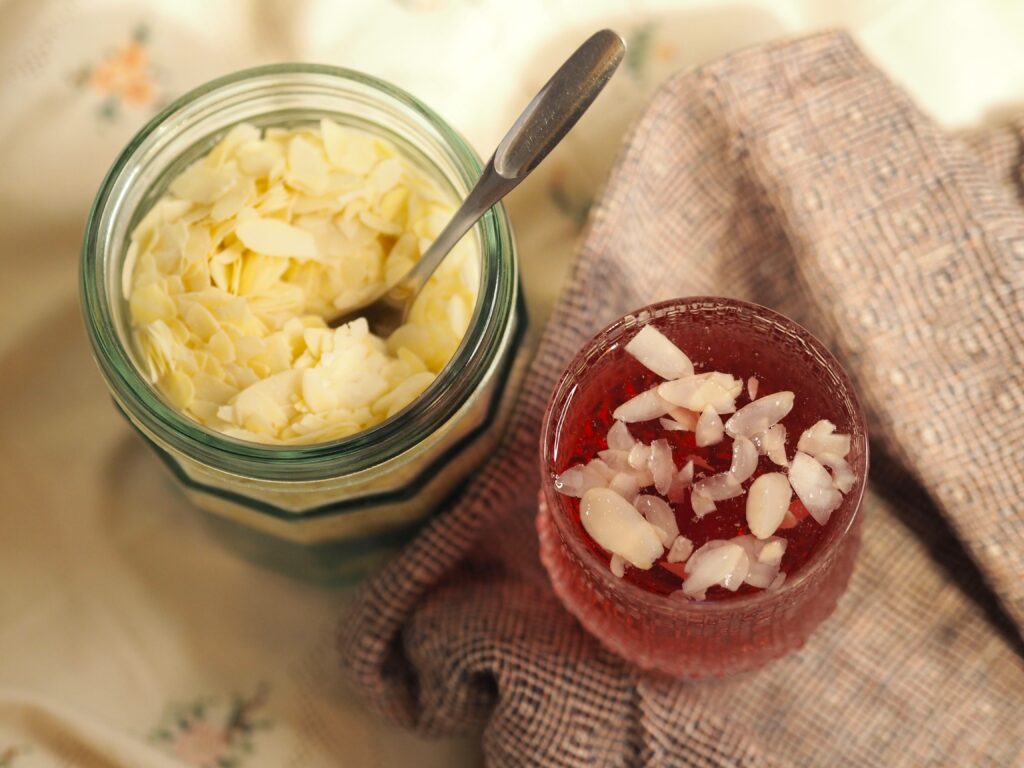 mantelilastut stm mausteet ja herkut salo