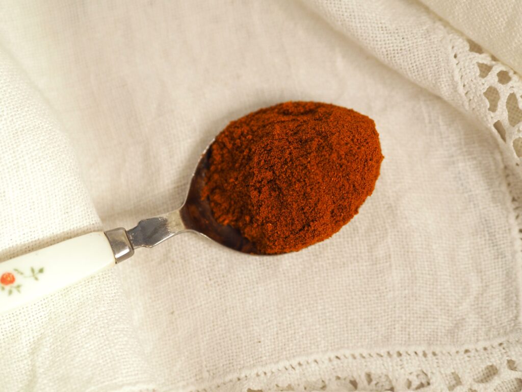 paprika stm mausteet pertteli salo