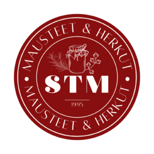 stm markkinointi mausteet pertteli salo