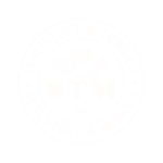 stm markkinointi Pertteli