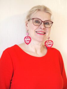 stm markkinointi yrityksen tarina mauste sari