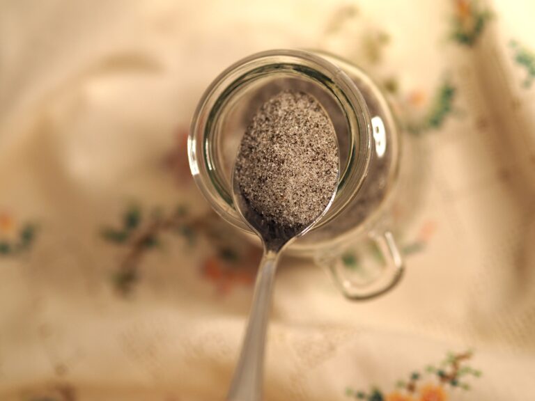 stm mausteet pertteli salo