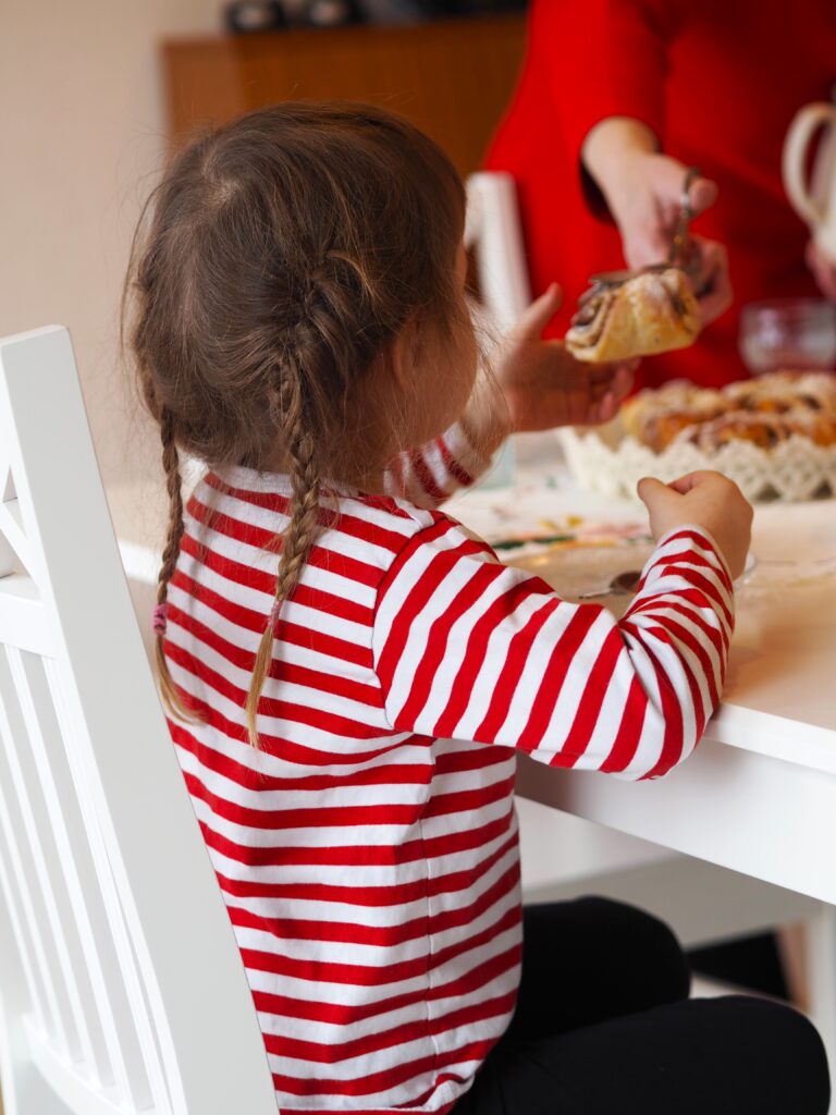 stm mausteita salossa