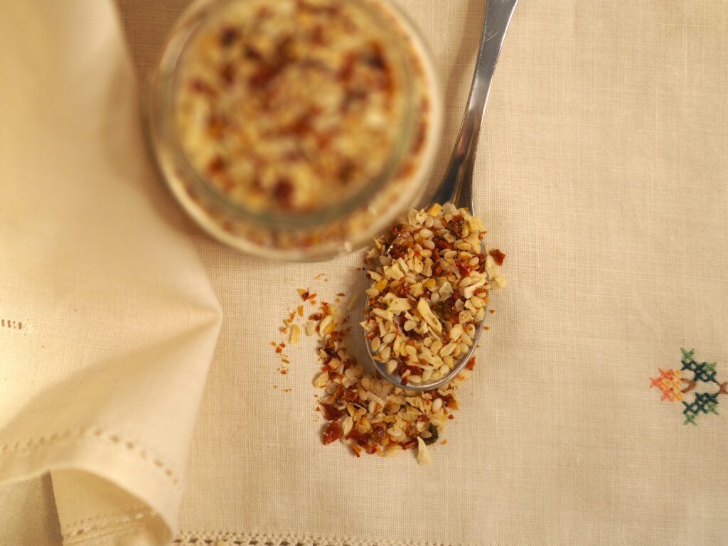 stm mausteetja herkut pertteli salo