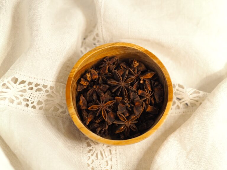 tahtianis stm mausteet ja herkut pertteli salo